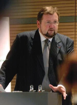 homolka