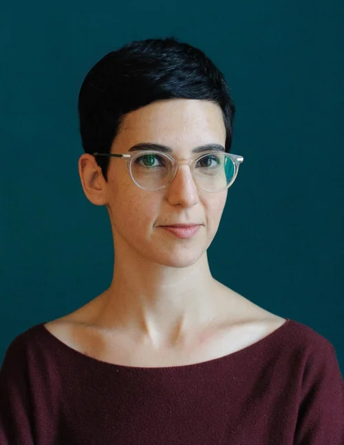 Yael Gulan