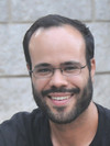 Hugo Martins