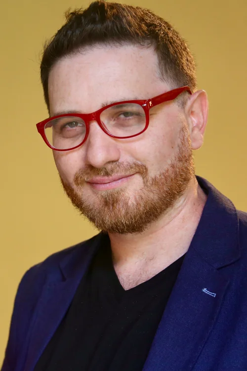Uriel Aiskovich