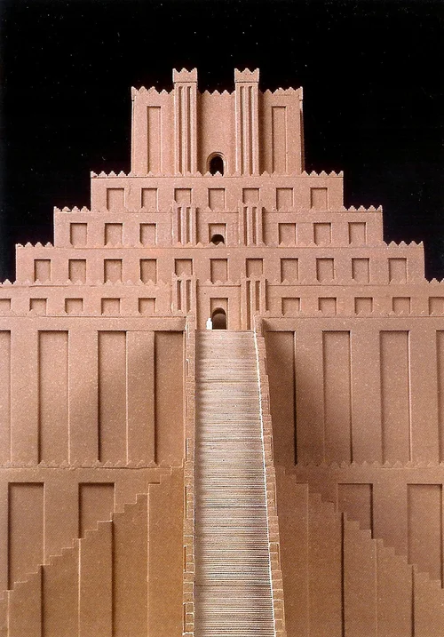 Torre di Babele