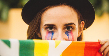 MA Jüdische Theologie, Helene Braun MA Jüdische Theologie, Helene Braun