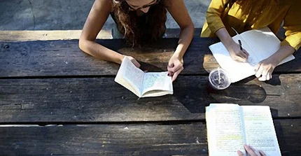 BA Jüdische Theologie, Studierende